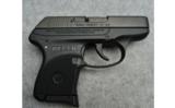 RugerLCP.380 - 1 of 2