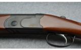 Beretta
686 Onyx
20 Ga - 7 of 9