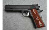 Springfield1911-A1.45 Auto - 2 of 3
