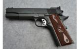 Springfield1911-A19MM - 2 of 3