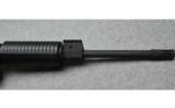 DPMSLR-3087.62X51 - 4 of 7