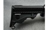 DPMSLR-3087.62X51 - 2 of 7