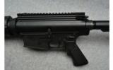 DPMSLR-3087.62X51 - 6 of 7