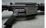 DPMSLR-3087.62X51 - 3 of 7