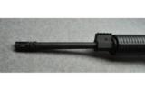 DPMSLR-3087.62X51 - 7 of 7