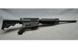 DPMSLR-3087.62X51 - 1 of 7