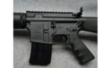 BushmasterXM15-E2S.223 / 5.56 - 7 of 8