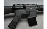 BushmasterXM15-E2S.223 / 5.56 - 3 of 8