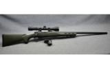 Remington700 SPS.223 - 1 of 7