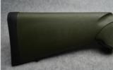 Remington700 SPS.223 - 2 of 7