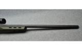 Remington700 SPS.223 - 4 of 7