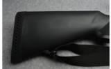 Mossberg50A12 Ga - 2 of 7