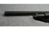 Mossberg50A12 Ga - 7 of 7