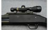Mossberg50A12 Ga - 6 of 7