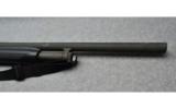 Mossberg50A12 Ga - 4 of 7
