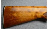Winchester37A20GA - 2 of 7