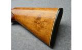 Winchester37A20GA - 5 of 7