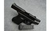 GlockG269X19 - 3 of 3