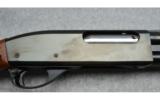 Remington870 LW Wingmaster20 GA - 3 of 8