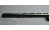 Remington870 LW Wingmaster20 GA - 8 of 8
