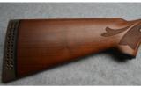 Remington870 LW Wingmaster20 GA - 2 of 8