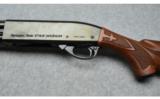 Remington870 LW Wingmaster20 GA - 7 of 8