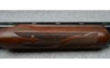 Remington870 LW Wingmaster20 GA - 4 of 8
