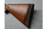 Remington870 LW Wingmaster20 GA - 6 of 8