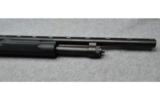 H&RPardner Pump20ga - 4 of 7