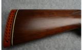 Winchester1400 MK II12 Ga - 2 of 7