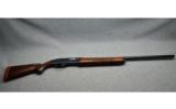 Winchester1400 MK II12 Ga - 1 of 7