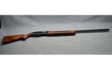 Winchester1400 Mk II12Ga - 1 of 7