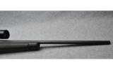 Remington
700 SPS
.223 REM - 4 of 7