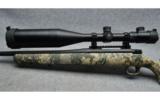 Mossberg100ATR.308 Win. - 7 of 8