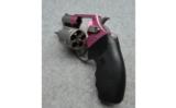 Charter ArmsPink Lady.38 Spl - 3 of 3