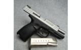 Smith & WessonSD9VE9MM - 3 of 3