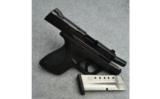 Smith & WessonMP9 Shield9MM - 3 of 3