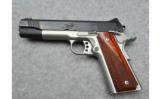 KimberCustom II.45 Auto - 2 of 3