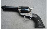 ColtSingle Action.44 Colt - 2 of 4