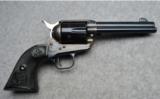 ColtSingle Action.44 Colt - 1 of 4