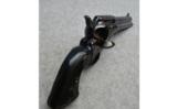 ColtSingle Action.44 Colt - 3 of 4