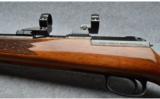 Mauser
66
7MM Rem. - 7 of 9