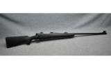 Winchester
70
.375Ruger - 1 of 9