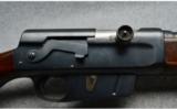 Remington
81 Woodsmaster
.35 Rem. - 3 of 8
