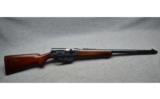 Remington
81 Woodsmaster
.35 Rem. - 1 of 8