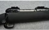 Savage11 Hunter.243 Win - 3 of 7