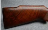 Remington
1903
.270 - 2 of 7