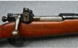 Remington
1903
.270 - 3 of 7