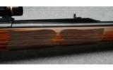 Weatherby ~ Mark V Safari ~ .378 Weatherby Mag. - 4 of 9