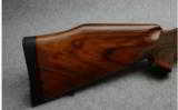 Weatherby ~ Mark V Safari ~ .378 Weatherby Mag. - 2 of 9